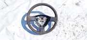 Lenker Honda Jazz, 2001.12 - 2005.04 Gebraucht,