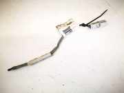 Sensor Innentemperatur Honda CR-V, II 2001.06 - 2005.06 Gebraucht,