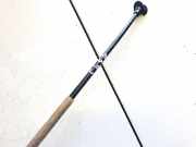 Stütze Motorhaube Toyota Avensis, III 2009.02 - 2012.06 Gebraucht,