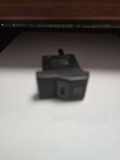 Schalter für Heckscheibe Heckscheibenheizung Volkswagen Transporter, T4 1990.07 - 1996.01 701959621,701959621 ABL