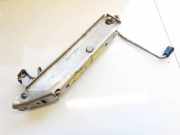 Wagenheber Volkswagen Passat, B6 2005.08 - 2010.11 8E0011031D,8E0011031D BMR