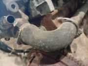 Kühlerschlauch Opel Movano A 1998 - 2010 Gebraucht,
