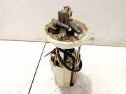 Kraftstoffpumpe Peugeot Boxer, 2002.04 - 2006.04 facelift 0580303016,