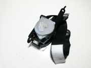 Sicherheitsgurt - Hinten Linke Toyota Avensis, II 2003.04 - 2006.03 7336005100,73360-05100 df461