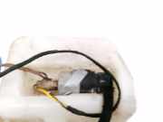 Waschwasserpumpe Scheibenreinigung Audi 100, C4 1991.01 - 1994.06 Gebraucht ,