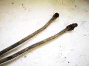 Schaltgestänge - Schaltseile Ford Escort, 1990.07 - 1995.01 96wt7m038aa,96wt-7m038-aa