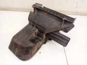 Ansaugschlauch Luftfilter Saugrohr Toyota Avensis, II 2003.04 - 2006.03 Gebraucht,