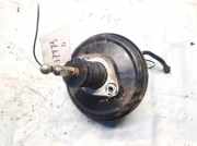 Bremskraftverstärker Volkswagen Passat, B5 1996.08 - 2000.11 4b3612105, AJM