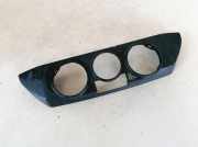 Innenausstattung Volkswagen Polo, IV 2005.04 - 2009.11 facelift 6q0820075c, BNM
