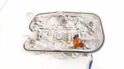 Lampenträger Heckleuchte - Hinten Audi A6, C6 2005.01 - 2008.10 ZB436072R,ZB436074R