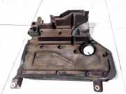 Motorabdeckung Nissan Almera, N16 2000.06 - 2003.01 Gebraucht,