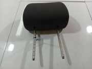 Kopfstütze Volkswagen Polo, IV 2005.04 - 2009.11 facelift Gebraucht , BME