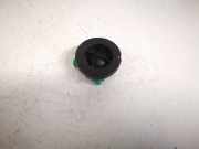 Lautsprecher Opel Omega, B 1999.09 - 2003.07 facelift 90520836,