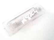 Innenraumleuchte Seat Ibiza, III 2002.02 - 2009.11 Gebraucht,