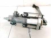 Lenksäule Ford Mondeo, 2000.11 - 2007.03 Gebraucht ,