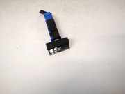 Schalter f?r Heckscheibe Heckscheibenheizung Hyundai Santa Fe, 2006.03 - 2012.09 621w05010,202002962