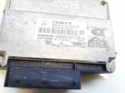 Steuerger?t Motor ECU Mercedes-Benz X164 2007 - 2012 a1645408762,0501321389 5wp22602