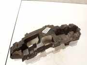 Stoßstangenhalter - Vorne Linke Ford C-MAX, 2003.01 - 2007.06 3m5117e857af,