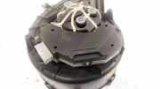 Vorwiderstand Gebläseregler Fiat Croma 2005 - 2011 Gebraucht,