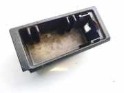 Aschenbecher BMW 3-Series, E90 E91 E93 2005.02 - 2009.01 22167210,3402637