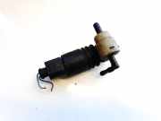 Waschwasserpumpe Scheibenreinigung Volkswagen Passat, B5 1996.08 - 2000.11 1j0973722,