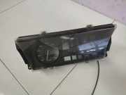 Tachometer Ford Fiesta, II 1983.09 - 1989.11 84FB10841AC,84FB-10841-AC 062330