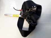 Sicherheitsgurt - Vorne Linke Alfa-Romeo 166 1998.09 - 2003.10 16398D,