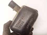 Druckspeicher Toyota RAV-4, III 2005.11 - 2012.12 1789328060,