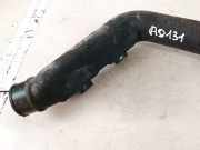 Intercooler Schlauch Mazda Premacy, 1999.01 - 2005.03 Gebraucht,