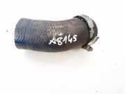 Intercooler Schlauch Nissan NV200, M20 2009 --> Gebraucht,