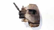 Bremssattel - Vorne Linke Volvo V70, II 2001.01 - 2005.06 Gebraucht,