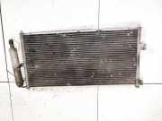 Wasserkühler Nissan Almera Tino 2003.09 - 2006.12 facelift Gebraucht,