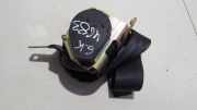 Sicherheitsgurt - Hinten Linke Peugeot 407, 2004.05 - 2010.12 96440739XX,E20402095