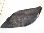 Kühlergrill - Vorne Rechts Renault Twingo, 2007.03 - 2014.06 n1361,