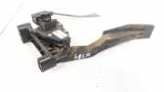 Pedalwerk Opel Astra, G 1998.09 - 2004.12 9157998,6PV00811200
