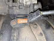 Drucksensor Saugrohrdruck für Citroen C5, I 2001.03 - 2008.02 0261230058,9639418980