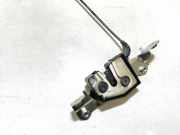 Sitzschloß Volvo S60, 2010.04 - 2018 Gebraucht,