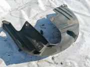 Radhausschale - Vorne Linke BMW 7-Series, E65 E66 E67 E68 2001.11 - 2008.06 17370110,173701-10 51.71-8223378