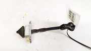 Türfangband Türbremse Türstopper - Hinten Rechts Mazda 3, BK 2003.10 - 2009.06 Gebraucht,