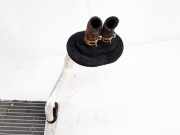 Heizungsk?hler W?rmetauscher Renault Twingo, 2007.03 - 2014.06 669223C,