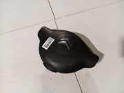 Airbag Fahrer Citroen Berlingo, II 2008.04 - 2018 34092174A,34092174A 967219552D