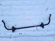Stabilisator Vorne Ford Mondeo, 2000.11 - 2007.03 Gebraucht,
