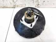 Bremskraftverstärker Ford S-Max, 2006.05 - 2014 6G912B195CF, 6G91-2B195-CF