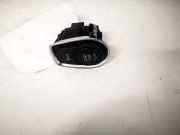 Zündanlassschalter Start-Stop BMW 1-Series, F20 2010.11 --> 925073403,925073403 3393.3201-03 140426