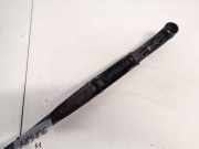 Windschutzscheibe Scheibenwischer Toyota Previa, 2000.02 - 2006.01 Gebraucht,