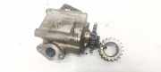 Ölpumpe Mazda 6, 2007.08 - 2012.12 L31014100G,3M46-6600-BH
