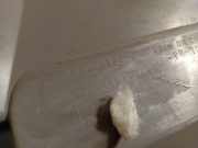 Türverkleidung - Hinten Linke Mitsubishi Grandis, I 2004.01 - 2009.12 MR57610301,MR576103-01