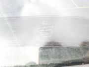 Seitenfenster Seitenscheibe - Mercedes-Benz W204, 2007.01 - 2011 a2046700312,