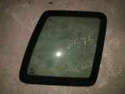 Seitenfenster Seitenscheibe - Hinten Rechts Land-Rover Freelander, 1998.02 - 2006.10 Gebraucht,