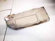 Sonnenblende Volvo XC90, 2007.06 - 2009.06 facelift Gebraucht,